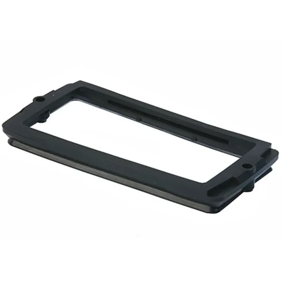 Joint de phare antibrouillard pour Porsche 944 (1982-1989)
