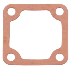 Joint de pied d'alternateur/dynamo pour VOLKSWAGEN Combi Split Brazil (1957-1975)