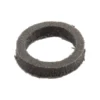 Joint de poignée de porte latérale coulissante pour VOLKSWAGEN Transporter T25 (05/1979-07/1992)