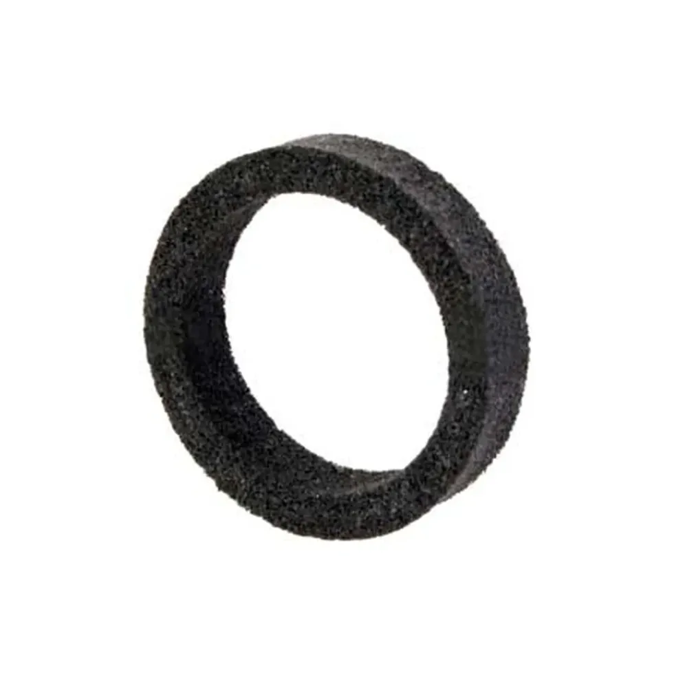 Joint de poignée de porte latérale coulissante pour VOLKSWAGEN LT (1976-1996)