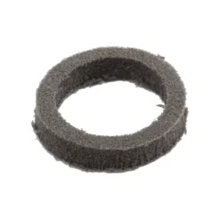 Joint de poignée de porte latérale coulissante pour VOLKSWAGEN LT (1976-1996)