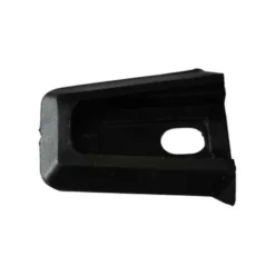 Joint de poignée de porte pour Porsche 911, 912 et 930 (1970-1989) - petit