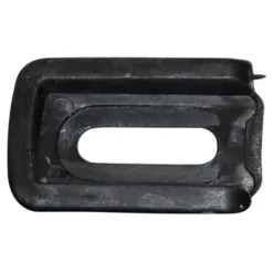 Joint de poignée de porte pour Porsche 911 et 912 (1965-1969) - petit