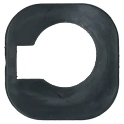 Joint de poignée grand modèle de porte de soute pour VOLKSWAGEN Transporter T25 Pick-up (05/1979-07/1992)