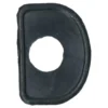 Joint de poignée petit modèle de porte de soute pour VOLKSWAGEN Transporter T25 Pick-up (05/1979-07/1992)