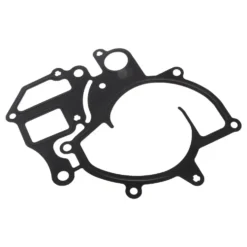 Joint de pompe à eau en métal pour Porsche 997 phase 1 (2005-2008)