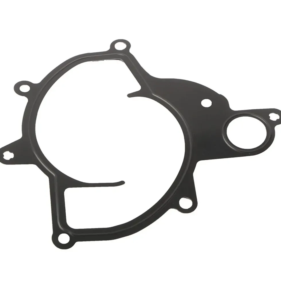 Joint de pompe à eau pour Porsche 987 Cayman (2006-2008)