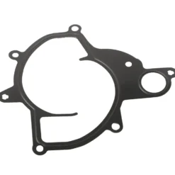 Joint de pompe à eau pour Porsche 987 Boxster (2005-2008)
