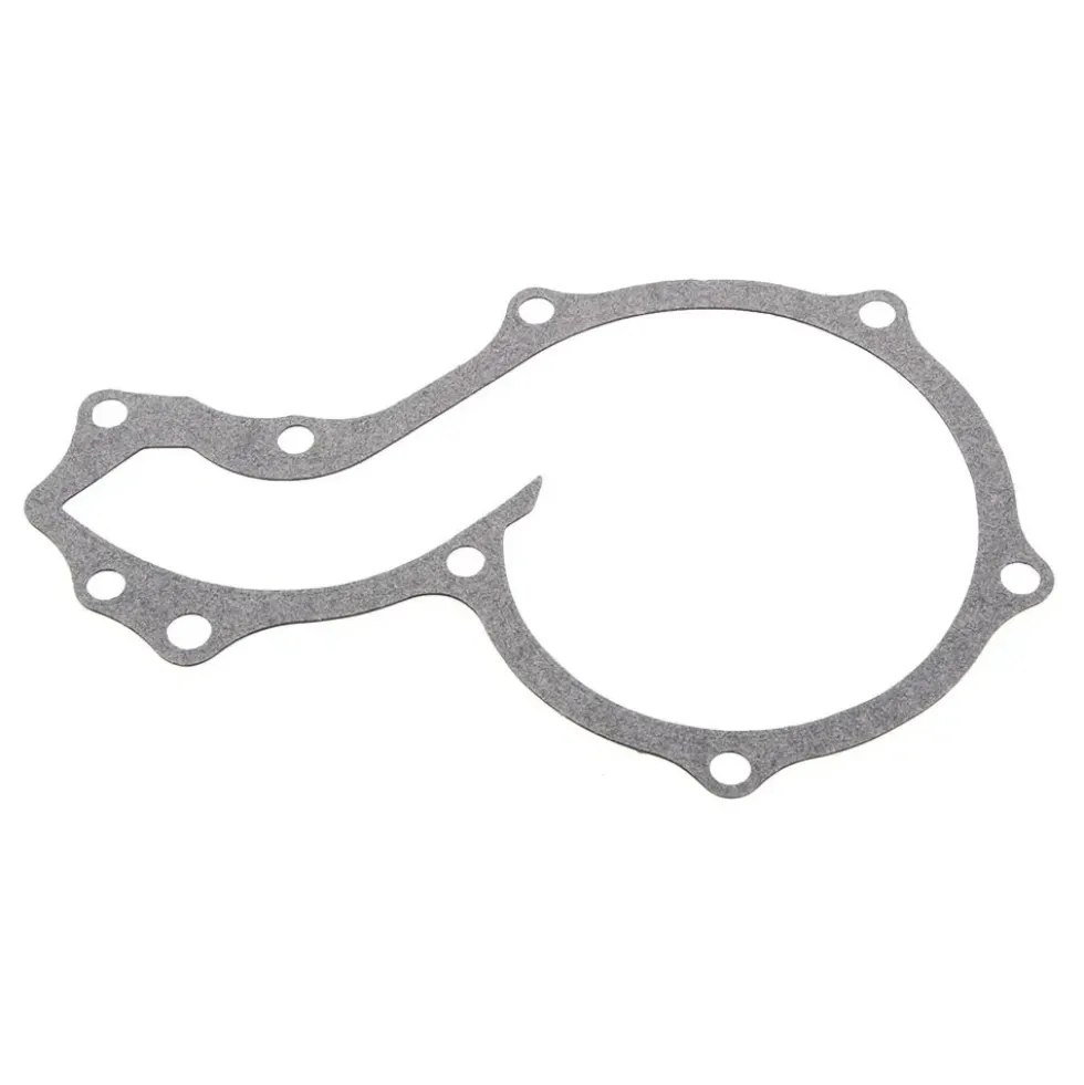 Joint de pompe à eau pour Transporter T25 / T3