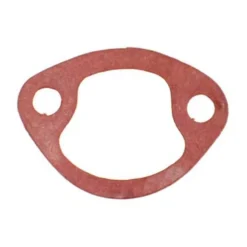 Joint de pompe à essence BAS pour moteurs Volkswagen Type 1 / 2 / 3