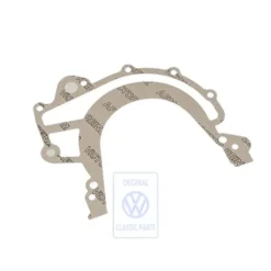 Joint de pompe à huile pour VOLKSWAGEN Transporter T4 2.4 & 2.5 (1990-1995)