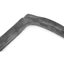 Joint de porte arrière droit pour Mercedes W123