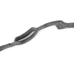Joint de porte arrière droit pour Mercedes W123