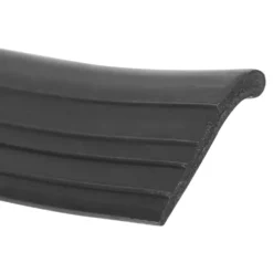 Joint de porte avant droite suicide pour 2CV Fourgonnette (03/1951-12/1964)