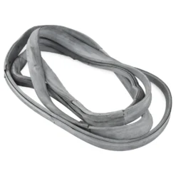 Joint de porte avant droit pour Volkswagen Type 3 (04/1961 -08/1974) - Qualité allemande