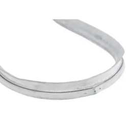 Joint de porte avant gauche pour Mercedes W108 et W109 Heckflosse