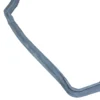 Joint de porte avant gauche pour Volkswagen Type 3 (04/1961 -08/1974) - Qualité allemande