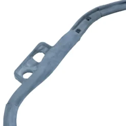 Joint de porte avant gauche pour Volkswagen Type 3 (04/1961 -08/1974) - Qualité allemande