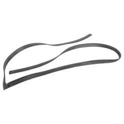 Joint de porte avant gauche suicide pour 2CV (07/1949-12/1964)