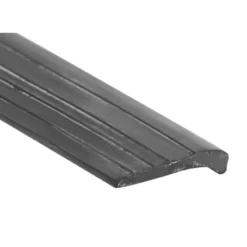 Joint de porte avant gauche suicide pour 2CV Fourgonnette (03/1951-12/1964)