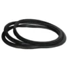 Joint de porte avant sur caisse pour Volkswagen Polo 4 (9N) 5 portes