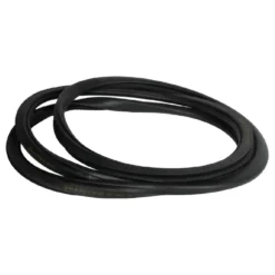 Joint de porte avant sur caisse pour Volkswagen Polo 4 (9N) 5 portes