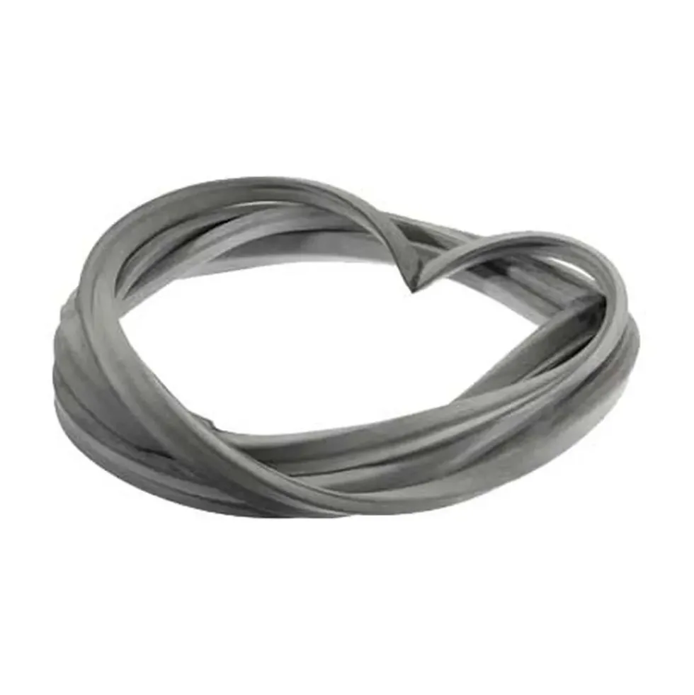Joint de porte droite Origine "VW Classic" pour Volkswagen Coccinelle Berline 67->