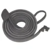 Joint de porte droite pour Golf 1 Cabriolet 83 ->93