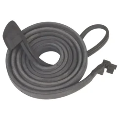 Joint de porte droite pour Golf 1 Cabriolet 83 ->93