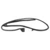 Joint de porte droite pour Mazda MX5 NB et NBFL (1998-2005)