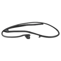 Joint de porte droite pour Mazda MX5 NB et NBFL (1998-2005)