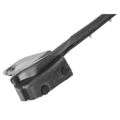 Joint de porte droite pour Mazda MX5 NB et NBFL (1998-2005)