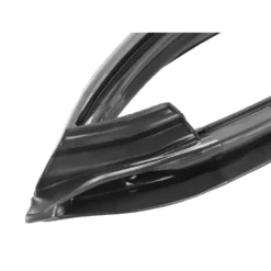 Joint de porte droite pour Mazda MX5 NB et NBFL (1998-2005)