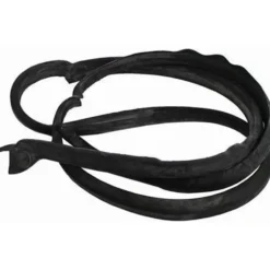 Joint de porte droite pour VOLKSWAGEN Coccinelle Cabriolet (08/1964-12/1979)