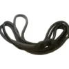 Joint de porte droite pour VOLKSWAGEN Combi Bay Window (08/1967-07/1979) - 1er prix