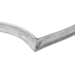 Joint de porte droite qualité Allemagne pour VOLKSWAGEN Coccinelle Berline (08/1967-)