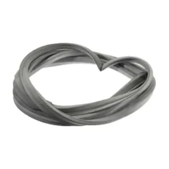 Joint de porte droite qualité Brésil pour Volkswagen Coccinelle Berline 55 ->66