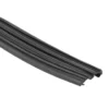 Joint de porte droit pour Mazda MX-5 NA (1989-1998)