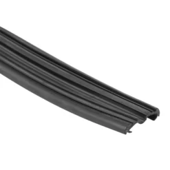 Joint de porte droit pour Mazda MX-5 NA (1989-1998)