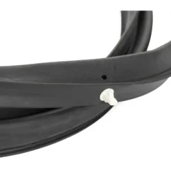 Joint de porte droit pour Mazda MX-5 NA (1989-1998)