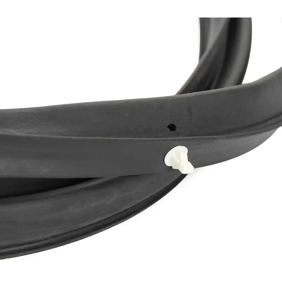 Joint de porte droit pour Mazda MX-5 NA (1989-1998)