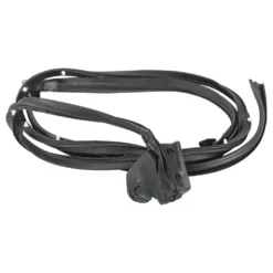 Joint de porte droit pour Mazda MX-5 NA (1989-1998)