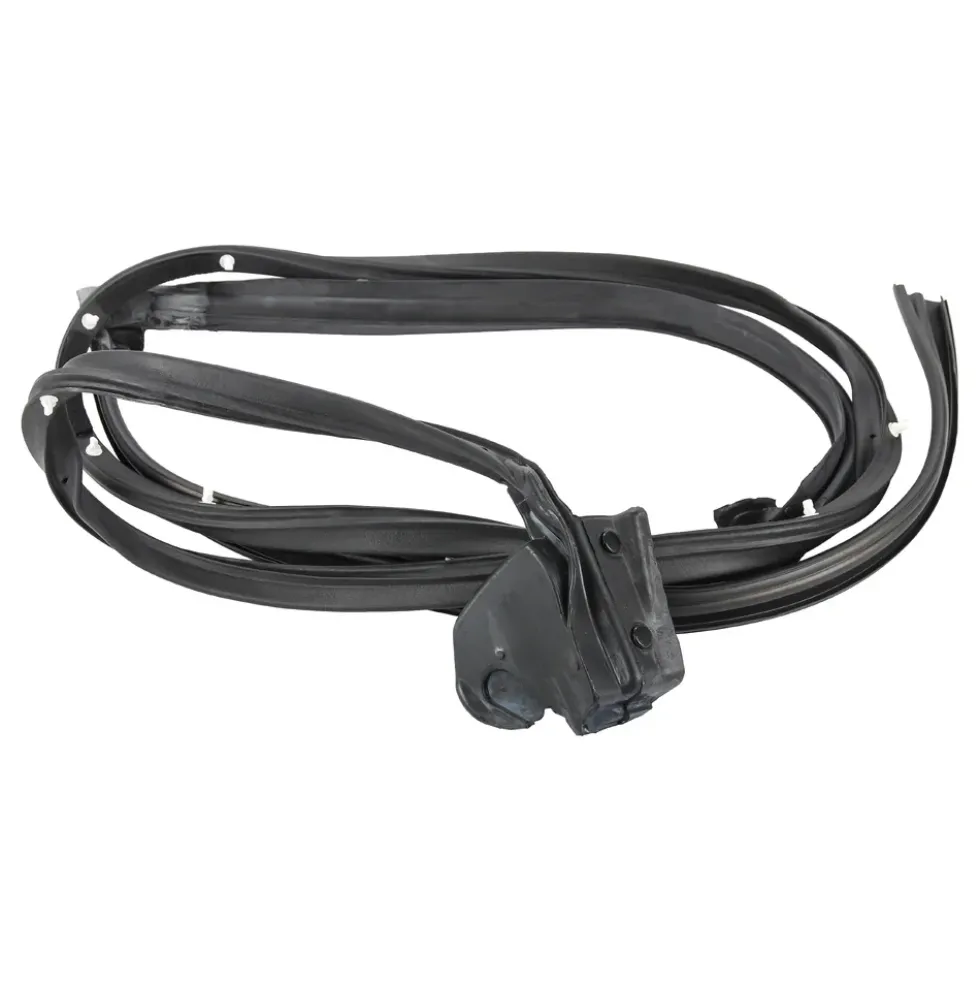 Joint de porte droit pour Mazda MX-5 NA (1989-1998)