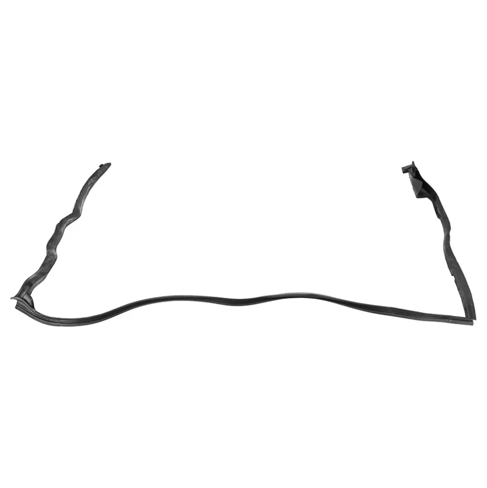 Joint de porte droit pour Mercedes SL R107