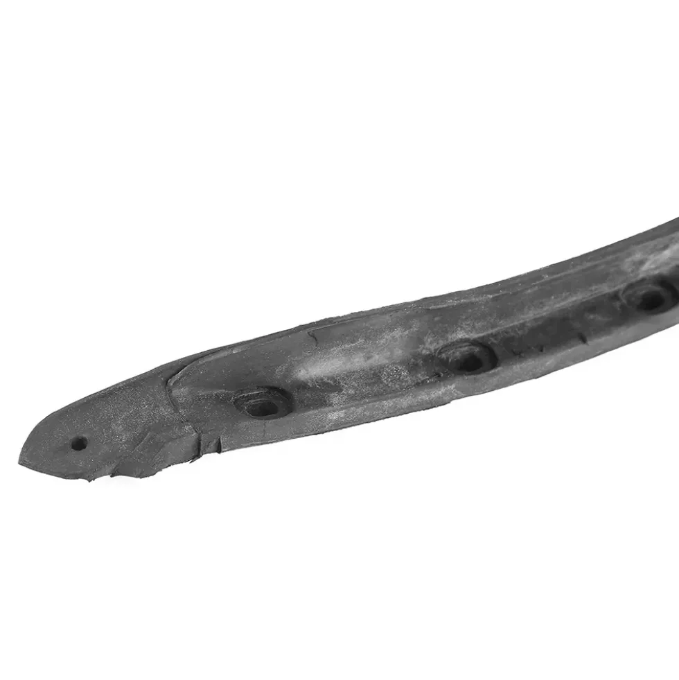 Joint de porte droit pour Mercedes SL R107