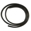 Joint de porte gauche ou droit FORST pour Volkswagen Transporter T4 (1990-2003)
