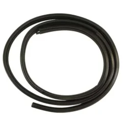 Joint de porte gauche ou droit FORST pour Volkswagen Transporter T4 (1990-2003)