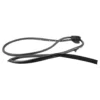 Joint de porte gauche pour Mazda MX5 NB et NBFL (1998-2005)