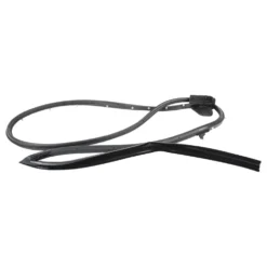 Joint de porte gauche pour Mazda MX5 NB et NBFL (1998-2005)