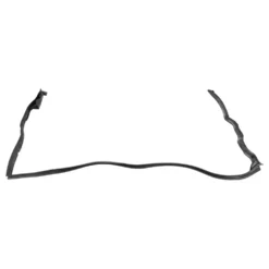 Joint de porte gauche pour Mercedes SL R107
